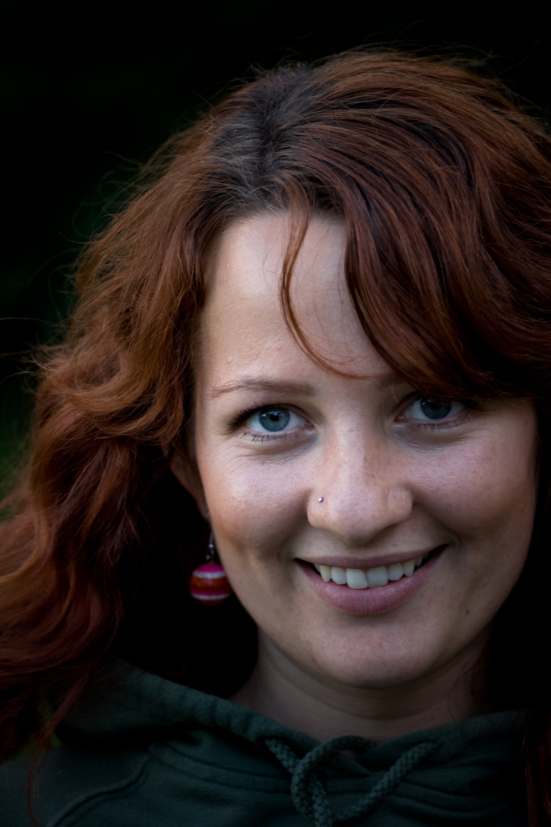 Hanka