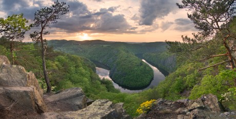_MG_9694-upravený Panorama